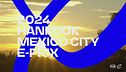 Round 1 | E-Prix Città del Messico: prove libere 2