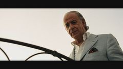 Viva il cinema italiano