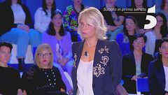 Nuove storie e nuovi ospiti ci attendono sabato 20 gennaio