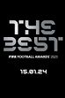 The Best Fifa 2023 in cinque minuti: premi e dichiarazioni
