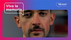 Leonardo Zanchi racconta la storia del nonno Bonifacio Ravasio