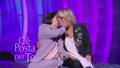 La seconda puntata ci aspetta stasera