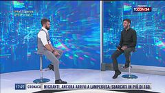 Intelligenze artificiali - Puntata del 20 gennaio