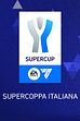 Lautaro: "Vogliamo il trofeo"