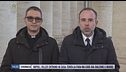 Puntata del 21 gennaio