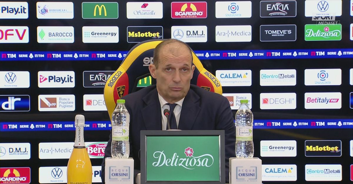 Interfaccia di Mslotbet Casino