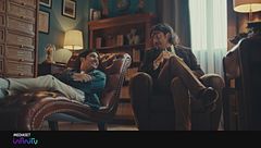 Scopri tutte le serie di Mediaset Infinity