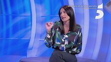 La terza puntata ci aspetta domani