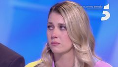 Nuove storie ci aspettano questa sera