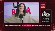 La canzone di Al Bano per il nipote Axel Lupo