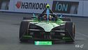 3° Round | E-Prix Diriyah - Qualifiche 2