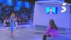 Nuove storie ci attendono questa sera