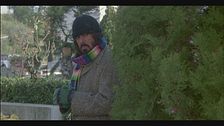 Tomas Milian
