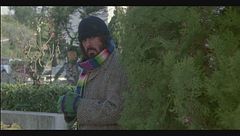 Tomas Milian