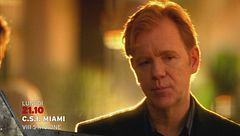 C.S.I. Miami VIII stagione