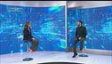 Intelligenze artificiali - Puntata del 3 febbraio
