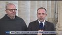 Puntata del 4 febbraio