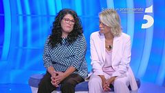 La nuova puntata ci attende sabato 17 febbraio