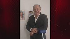 Gerry Scotti ospite a R101 World Radio Day