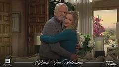 Buon San Valentino da Beautiful