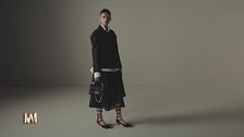 Jo Squillo: Dior, The new Dior Jolie Bag