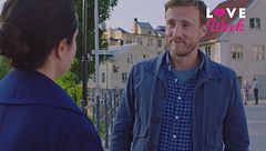 Il suono della nostalgia