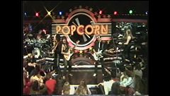 I Dik Dik cantano "Mamamadama" a Popcorn 1980