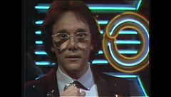 I The Buggles cantano "Adventures in Modern Recording" a Popcorn 1981