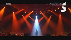 Io Canto: le emozioni si moltiplicano