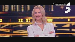 Michelle Impossible & Friends: prossimamente su Canale 5