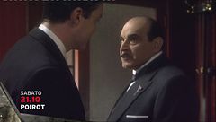 Poirot