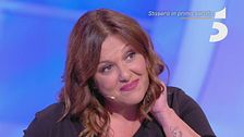 Nuove storie ci attendono stasera