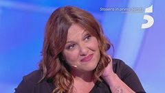 Nuove storie ci attendono stasera