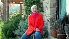 Un'altra me: in seconda serata su La5