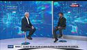Intelligenze artificiali - Puntata del 24 febbraio