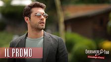 Everywhere I go - Coincidenze d'amore: la nuova soap turca di Mediaset Infinity