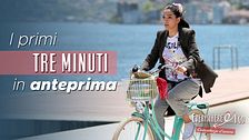 Everywhere I go - Coincidenze d'amore: i primi 3 minuti in anteprima