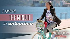 Everywhere I go - Coincidenze d'amore: i primi 3 minuti in anteprima