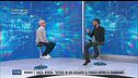 Intelligenze artificiali - Puntata del 2 marzo