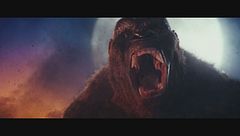 Kong: Skull Island