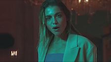Jo Squillo: LaNobileA presenta "Zagara Miele e Sale"
