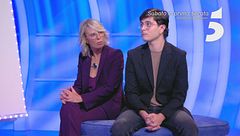 L'ultima puntata ci aspetta sabato 16 marzo