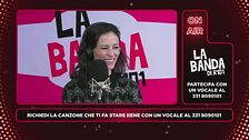 Rocco Siffredi e la serie tv sulla sua vita