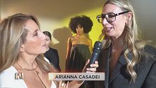 Jo Squillo: Casadei, la collezione Fall/Winter 24/25