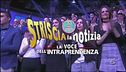 30 gennaio 2018
