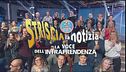 29 gennaio 2018