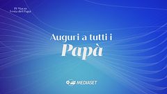Papà: il mestiere più bello del mondo
