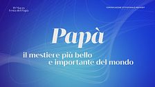 Festa del Papà