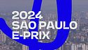 4° Round | E-Prix San Paolo: prove libere 2