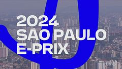 4° Round | E-Prix San Paolo: prove libere 2